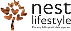 Nest Lifestyle